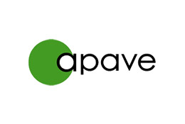 Apave International Acquires AIB-Vincotte International & Partners LLC